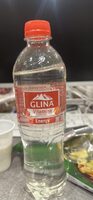 Vitamina Energy