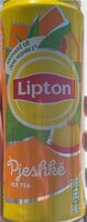 Lipton Ice Tea