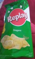 Replay