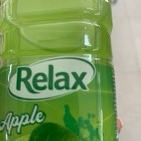 Relaks