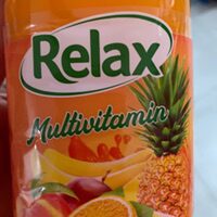 Relax