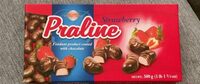 Praline