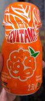 Cevitana