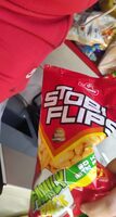 Stobi Flips