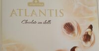 Atlantis