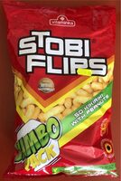 Stobi Flips