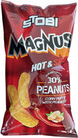 Magnus