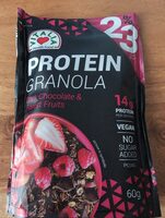 Product 5310099024746