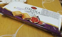 Štrudla