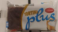 Tortina Plus