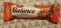 Balance