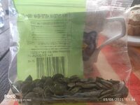 Product 5310385008115