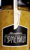 Малиджано