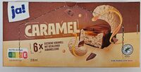 Caramel
