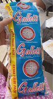 Galletti