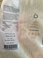 Product 5350145004292