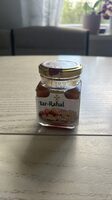 Prickly Pear Jam