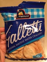 Galletti