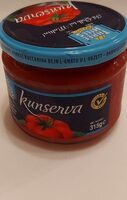 Kunserva