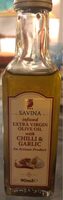 Extra Virgin olives oil