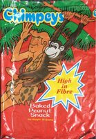 Chimpays