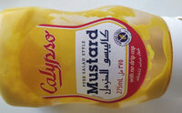 Mustard