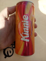 Kinnie
