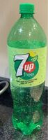 7 Up free