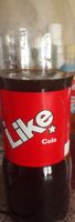 Like Cola