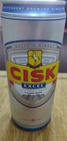 Cisk Excel