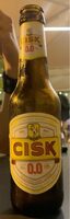Beer 0.0