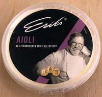 Aioli
