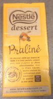 Praline
