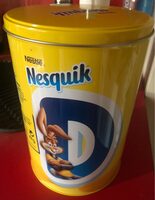 Nesquik