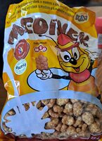 Medínek