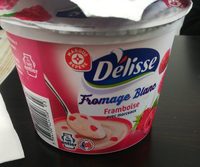 Fromage blanc