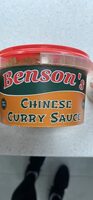 Which saturates ig Sat 211g (3596) Amounts per tea