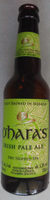 O'hara's Irish Pale Ale Dry Hopped IPA