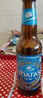 Bière Irlandaise premium