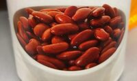 Red kidney beans