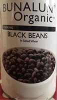 Black Beans