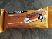 Caramental