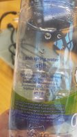 Celtic Pure Irish Spring Water