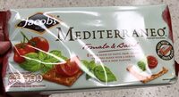 Mediterraneó