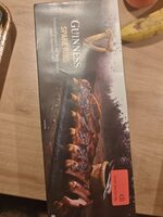 Spare Ribs