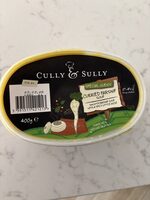 A Hearty Chicken & Vegetable Soup