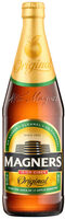 Magners Pint Vintage Cider 4,5% 0,57l flaske