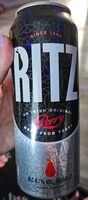Ritz Perry