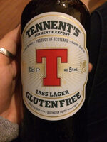 Birra