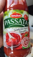 Passata